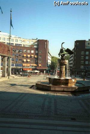 [P02] Primăria, construcţie modernă din anii 50 » foto by Michi
 - 
<span class="allrVoted glyphicon glyphicon-heart hidden" id="av470426"></span>
<a class="m-l-10 hidden" id="sv470426" onclick="voting_Foto_DelVot(,470426,15474)" role="button">șterge vot <span class="glyphicon glyphicon-remove"></span></a>
<a id="v9470426" class=" c-red"  onclick="voting_Foto_SetVot(470426)" role="button"><span class="glyphicon glyphicon-heart-empty"></span> <b>LIKE</b> = Votează poza</a> <img class="hidden"  id="f470426W9" src="/imagini/loader.gif" border="0" /><span class="AjErrMes hidden" id="e470426ErM"></span>