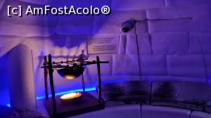 [P07] Pe langa panourile informative si interactive, aici se gaseste si un simulator de expeditie polara, unde aflam ce se intampla cand o nava este prinsa in gheata si este zdrobita incet dar sigur, precum si un iglu in care se poate intra pentru  afla ca  blocurile de gheata sunt sculptate cu un cutit confectionat din coarne de ren. » foto by geani anto
 - 
<span class="allrVoted glyphicon glyphicon-heart hidden" id="av1349491"></span>
<a class="m-l-10 hidden" id="sv1349491" onclick="voting_Foto_DelVot(,1349491,15474)" role="button">șterge vot <span class="glyphicon glyphicon-remove"></span></a>
<a id="v91349491" class=" c-red"  onclick="voting_Foto_SetVot(1349491)" role="button"><span class="glyphicon glyphicon-heart-empty"></span> <b>LIKE</b> = Votează poza</a> <img class="hidden"  id="f1349491W9" src="/imagini/loader.gif" border="0" /><span class="AjErrMes hidden" id="e1349491ErM"></span>