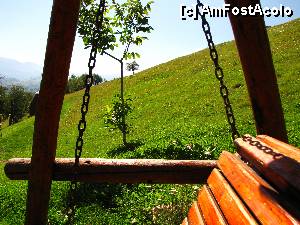 [P03] leaganul... si asta foarte mare.  » foto by no_oxigen
 - 
<span class="allrVoted glyphicon glyphicon-heart hidden" id="av470405"></span>
<a class="m-l-10 hidden" id="sv470405" onclick="voting_Foto_DelVot(,470405,15484)" role="button">șterge vot <span class="glyphicon glyphicon-remove"></span></a>
<a id="v9470405" class=" c-red"  onclick="voting_Foto_SetVot(470405)" role="button"><span class="glyphicon glyphicon-heart-empty"></span> <b>LIKE</b> = Votează poza</a> <img class="hidden"  id="f470405W9" src="/imagini/loader.gif" border="0" /><span class="AjErrMes hidden" id="e470405ErM"></span>