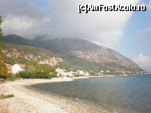 [P09] Poros, in asteptarea ploii » foto by dana2104
 - 
<span class="allrVoted glyphicon glyphicon-heart hidden" id="av470966"></span>
<a class="m-l-10 hidden" id="sv470966" onclick="voting_Foto_DelVot(,470966,15499)" role="button">șterge vot <span class="glyphicon glyphicon-remove"></span></a>
<a id="v9470966" class=" c-red"  onclick="voting_Foto_SetVot(470966)" role="button"><span class="glyphicon glyphicon-heart-empty"></span> <b>LIKE</b> = Votează poza</a> <img class="hidden"  id="f470966W9" src="/imagini/loader.gif" border="0" /><span class="AjErrMes hidden" id="e470966ErM"></span>