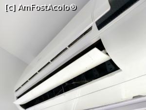 [P02] AC necuratat, praf si panza de paianjen » foto by Mihai Walker
 - 
<span class="allrVoted glyphicon glyphicon-heart hidden" id="av894986"></span>
<a class="m-l-10 hidden" id="sv894986" onclick="voting_Foto_DelVot(,894986,15509)" role="button">șterge vot <span class="glyphicon glyphicon-remove"></span></a>
<a id="v9894986" class=" c-red"  onclick="voting_Foto_SetVot(894986)" role="button"><span class="glyphicon glyphicon-heart-empty"></span> <b>LIKE</b> = Votează poza</a> <img class="hidden"  id="f894986W9" src="/imagini/loader.gif" border="0" /><span class="AjErrMes hidden" id="e894986ErM"></span>