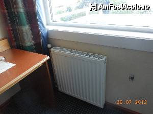 [P12] Molde - Quality Hotel Alexandra, camera 235. Caloriferul şi fereastra.  » foto by iulianic
 - 
<span class="allrVoted glyphicon glyphicon-heart hidden" id="av472216"></span>
<a class="m-l-10 hidden" id="sv472216" onclick="voting_Foto_DelVot(,472216,15524)" role="button">șterge vot <span class="glyphicon glyphicon-remove"></span></a>
<a id="v9472216" class=" c-red"  onclick="voting_Foto_SetVot(472216)" role="button"><span class="glyphicon glyphicon-heart-empty"></span> <b>LIKE</b> = Votează poza</a> <img class="hidden"  id="f472216W9" src="/imagini/loader.gif" border="0" /><span class="AjErrMes hidden" id="e472216ErM"></span>
