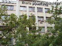 [P03] De pe balcon ma uitam in fata la redactia jurnalului portughez Diario de Noticias-si trageam seara draperiile » foto by mireille
 - 
<span class="allrVoted glyphicon glyphicon-heart hidden" id="av472761"></span>
<a class="m-l-10 hidden" id="sv472761" onclick="voting_Foto_DelVot(,472761,15535)" role="button">șterge vot <span class="glyphicon glyphicon-remove"></span></a>
<a id="v9472761" class=" c-red"  onclick="voting_Foto_SetVot(472761)" role="button"><span class="glyphicon glyphicon-heart-empty"></span> <b>LIKE</b> = Votează poza</a> <img class="hidden"  id="f472761W9" src="/imagini/loader.gif" border="0" /><span class="AjErrMes hidden" id="e472761ErM"></span>
