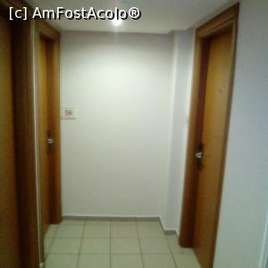 [P05] Holuri înguste, pereți subțiri, puteai auzii tot ce făceau vecinii » foto by bo
 - 
<span class="allrVoted glyphicon glyphicon-heart hidden" id="av915143"></span>
<a class="m-l-10 hidden" id="sv915143" onclick="voting_Foto_DelVot(,915143,15564)" role="button">șterge vot <span class="glyphicon glyphicon-remove"></span></a>
<a id="v9915143" class=" c-red"  onclick="voting_Foto_SetVot(915143)" role="button"><span class="glyphicon glyphicon-heart-empty"></span> <b>LIKE</b> = Votează poza</a> <img class="hidden"  id="f915143W9" src="/imagini/loader.gif" border="0" /><span class="AjErrMes hidden" id="e915143ErM"></span>
