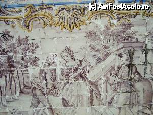[P08] Placa Azulejos -scena de la curtea regala secol 18 » foto by mireille
 - 
<span class="allrVoted glyphicon glyphicon-heart hidden" id="av476157"></span>
<a class="m-l-10 hidden" id="sv476157" onclick="voting_Foto_DelVot(,476157,15568)" role="button">șterge vot <span class="glyphicon glyphicon-remove"></span></a>
<a id="v9476157" class=" c-red"  onclick="voting_Foto_SetVot(476157)" role="button"><span class="glyphicon glyphicon-heart-empty"></span> <b>LIKE</b> = Votează poza</a> <img class="hidden"  id="f476157W9" src="/imagini/loader.gif" border="0" /><span class="AjErrMes hidden" id="e476157ErM"></span>