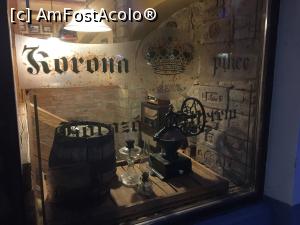 [P12] alte decoruri din sala de mic dejun » foto by Dan&Ema
 - 
<span class="allrVoted glyphicon glyphicon-heart hidden" id="av915548"></span>
<a class="m-l-10 hidden" id="sv915548" onclick="voting_Foto_DelVot(,915548,15569)" role="button">șterge vot <span class="glyphicon glyphicon-remove"></span></a>
<a id="v9915548" class=" c-red"  onclick="voting_Foto_SetVot(915548)" role="button"><span class="glyphicon glyphicon-heart-empty"></span> <b>LIKE</b> = Votează poza</a> <img class="hidden"  id="f915548W9" src="/imagini/loader.gif" border="0" /><span class="AjErrMes hidden" id="e915548ErM"></span>