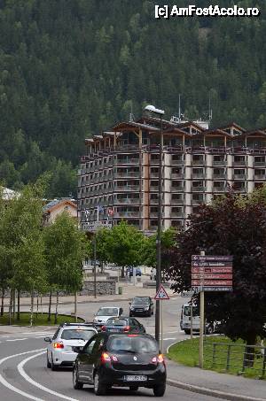[P06] Hotel ALPINA » foto by alexionescu
 - 
<span class="allrVoted glyphicon glyphicon-heart hidden" id="av475029"></span>
<a class="m-l-10 hidden" id="sv475029" onclick="voting_Foto_DelVot(,475029,15576)" role="button">șterge vot <span class="glyphicon glyphicon-remove"></span></a>
<a id="v9475029" class=" c-red"  onclick="voting_Foto_SetVot(475029)" role="button"><span class="glyphicon glyphicon-heart-empty"></span> <b>LIKE</b> = Votează poza</a> <img class="hidden"  id="f475029W9" src="/imagini/loader.gif" border="0" /><span class="AjErrMes hidden" id="e475029ErM"></span>