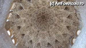 [P03] uimitoarae arhitectura de la Alhambra » foto by AlinaP*
 - 
<span class="allrVoted glyphicon glyphicon-heart hidden" id="av475656"></span>
<a class="m-l-10 hidden" id="sv475656" onclick="voting_Foto_DelVot(,475656,15584)" role="button">șterge vot <span class="glyphicon glyphicon-remove"></span></a>
<a id="v9475656" class=" c-red"  onclick="voting_Foto_SetVot(475656)" role="button"><span class="glyphicon glyphicon-heart-empty"></span> <b>LIKE</b> = Votează poza</a> <img class="hidden"  id="f475656W9" src="/imagini/loader.gif" border="0" /><span class="AjErrMes hidden" id="e475656ErM"></span>