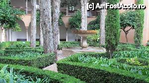 [P04] Gradina interioara a palatului Nasrid Alhambra » foto by AlinaP*
 - 
<span class="allrVoted glyphicon glyphicon-heart hidden" id="av475657"></span>
<a class="m-l-10 hidden" id="sv475657" onclick="voting_Foto_DelVot(,475657,15584)" role="button">șterge vot <span class="glyphicon glyphicon-remove"></span></a>
<a id="v9475657" class=" c-red"  onclick="voting_Foto_SetVot(475657)" role="button"><span class="glyphicon glyphicon-heart-empty"></span> <b>LIKE</b> = Votează poza</a> <img class="hidden"  id="f475657W9" src="/imagini/loader.gif" border="0" /><span class="AjErrMes hidden" id="e475657ErM"></span>