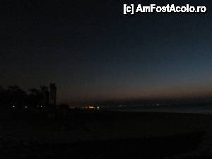 [P06] In asteptarea rasaritului pe plaja Bajondillo » foto by AlinaP*
 - 
<span class="allrVoted glyphicon glyphicon-heart hidden" id="av475664"></span>
<a class="m-l-10 hidden" id="sv475664" onclick="voting_Foto_DelVot(,475664,15584)" role="button">șterge vot <span class="glyphicon glyphicon-remove"></span></a>
<a id="v9475664" class=" c-red"  onclick="voting_Foto_SetVot(475664)" role="button"><span class="glyphicon glyphicon-heart-empty"></span> <b>LIKE</b> = Votează poza</a> <img class="hidden"  id="f475664W9" src="/imagini/loader.gif" border="0" /><span class="AjErrMes hidden" id="e475664ErM"></span>