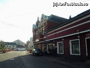 [P01] Vila in exterior.  » foto by wasi
 - 
<span class="allrVoted glyphicon glyphicon-heart hidden" id="av477416"></span>
<a class="m-l-10 hidden" id="sv477416" onclick="voting_Foto_DelVot(,477416,15627)" role="button">șterge vot <span class="glyphicon glyphicon-remove"></span></a>
<a id="v9477416" class=" c-red"  onclick="voting_Foto_SetVot(477416)" role="button"><span class="glyphicon glyphicon-heart-empty"></span> <b>LIKE</b> = Votează poza</a> <img class="hidden"  id="f477416W9" src="/imagini/loader.gif" border="0" /><span class="AjErrMes hidden" id="e477416ErM"></span>