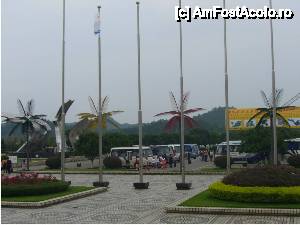 [P01] Palmieri artificiali din fata aeroportului din Guilin » foto by cdiana
 - 
<span class="allrVoted glyphicon glyphicon-heart hidden" id="av477916"></span>
<a class="m-l-10 hidden" id="sv477916" onclick="voting_Foto_DelVot(,477916,15634)" role="button">șterge vot <span class="glyphicon glyphicon-remove"></span></a>
<a id="v9477916" class=" c-red"  onclick="voting_Foto_SetVot(477916)" role="button"><span class="glyphicon glyphicon-heart-empty"></span> <b>LIKE</b> = Votează poza</a> <img class="hidden"  id="f477916W9" src="/imagini/loader.gif" border="0" /><span class="AjErrMes hidden" id="e477916ErM"></span>