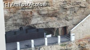 [P29] Grotta Palazzese -închis » foto by k-lator
 - 
<span class="allrVoted glyphicon glyphicon-heart hidden" id="av1214971"></span>
<a class="m-l-10 hidden" id="sv1214971" onclick="voting_Foto_DelVot(,1214971,15648)" role="button">șterge vot <span class="glyphicon glyphicon-remove"></span></a>
<a id="v91214971" class=" c-red"  onclick="voting_Foto_SetVot(1214971)" role="button"><span class="glyphicon glyphicon-heart-empty"></span> <b>LIKE</b> = Votează poza</a> <img class="hidden"  id="f1214971W9" src="/imagini/loader.gif" border="0" /><span class="AjErrMes hidden" id="e1214971ErM"></span>