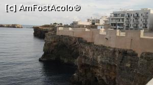 [P30] vedere de la Pertuso di Rafaniedd -Polignano a Mare » foto by k-lator
 - 
<span class="allrVoted glyphicon glyphicon-heart hidden" id="av1214972"></span>
<a class="m-l-10 hidden" id="sv1214972" onclick="voting_Foto_DelVot(,1214972,15648)" role="button">șterge vot <span class="glyphicon glyphicon-remove"></span></a>
<a id="v91214972" class=" c-red"  onclick="voting_Foto_SetVot(1214972)" role="button"><span class="glyphicon glyphicon-heart-empty"></span> <b>LIKE</b> = Votează poza</a> <img class="hidden"  id="f1214972W9" src="/imagini/loader.gif" border="0" /><span class="AjErrMes hidden" id="e1214972ErM"></span>