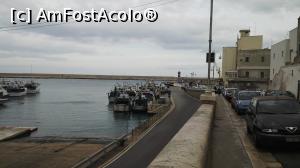 [P34] Cala Batteria - Porto Vecchio Monopoli » foto by k-lator
 - 
<span class="allrVoted glyphicon glyphicon-heart hidden" id="av1214976"></span>
<a class="m-l-10 hidden" id="sv1214976" onclick="voting_Foto_DelVot(,1214976,15648)" role="button">șterge vot <span class="glyphicon glyphicon-remove"></span></a>
<a id="v91214976" class=" c-red"  onclick="voting_Foto_SetVot(1214976)" role="button"><span class="glyphicon glyphicon-heart-empty"></span> <b>LIKE</b> = Votează poza</a> <img class="hidden"  id="f1214976W9" src="/imagini/loader.gif" border="0" /><span class="AjErrMes hidden" id="e1214976ErM"></span>