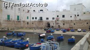 [P35] Porto Vecchio Monopoli » foto by k-lator
 - 
<span class="allrVoted glyphicon glyphicon-heart hidden" id="av1214977"></span>
<a class="m-l-10 hidden" id="sv1214977" onclick="voting_Foto_DelVot(,1214977,15648)" role="button">șterge vot <span class="glyphicon glyphicon-remove"></span></a>
<a id="v91214977" class=" c-red"  onclick="voting_Foto_SetVot(1214977)" role="button"><span class="glyphicon glyphicon-heart-empty"></span> <b>LIKE</b> = Votează poza</a> <img class="hidden"  id="f1214977W9" src="/imagini/loader.gif" border="0" /><span class="AjErrMes hidden" id="e1214977ErM"></span>