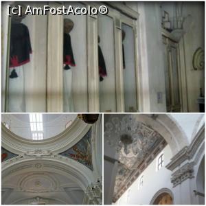 [P40] Chiesa Santa Maria del Suffragio - interior » foto by k-lator
 - 
<span class="allrVoted glyphicon glyphicon-heart hidden" id="av1214982"></span>
<a class="m-l-10 hidden" id="sv1214982" onclick="voting_Foto_DelVot(,1214982,15648)" role="button">șterge vot <span class="glyphicon glyphicon-remove"></span></a>
<a id="v91214982" class=" c-red"  onclick="voting_Foto_SetVot(1214982)" role="button"><span class="glyphicon glyphicon-heart-empty"></span> <b>LIKE</b> = Votează poza</a> <img class="hidden"  id="f1214982W9" src="/imagini/loader.gif" border="0" /><span class="AjErrMes hidden" id="e1214982ErM"></span>