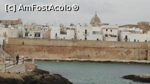 [P42] prin Monopoli » foto by k-lator
 - 
<span class="allrVoted glyphicon glyphicon-heart hidden" id="av1214984"></span>
<a class="m-l-10 hidden" id="sv1214984" onclick="voting_Foto_DelVot(,1214984,15648)" role="button">șterge vot <span class="glyphicon glyphicon-remove"></span></a>
<a id="v91214984" class=" c-red"  onclick="voting_Foto_SetVot(1214984)" role="button"><span class="glyphicon glyphicon-heart-empty"></span> <b>LIKE</b> = Votează poza</a> <img class="hidden"  id="f1214984W9" src="/imagini/loader.gif" border="0" /><span class="AjErrMes hidden" id="e1214984ErM"></span>
