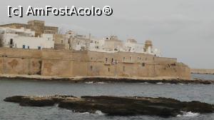 [P43] prin Monopoli » foto by k-lator
 - 
<span class="allrVoted glyphicon glyphicon-heart hidden" id="av1214985"></span>
<a class="m-l-10 hidden" id="sv1214985" onclick="voting_Foto_DelVot(,1214985,15648)" role="button">șterge vot <span class="glyphicon glyphicon-remove"></span></a>
<a id="v91214985" class=" c-red"  onclick="voting_Foto_SetVot(1214985)" role="button"><span class="glyphicon glyphicon-heart-empty"></span> <b>LIKE</b> = Votează poza</a> <img class="hidden"  id="f1214985W9" src="/imagini/loader.gif" border="0" /><span class="AjErrMes hidden" id="e1214985ErM"></span>