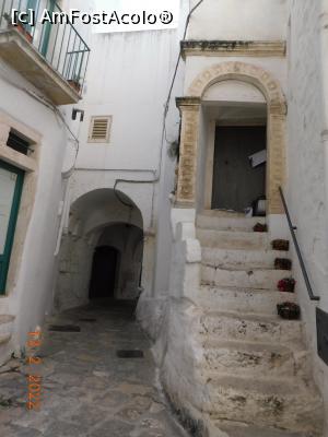 [P10] Case albe din Ostuni » foto by irinad
 - 
<span class="allrVoted glyphicon glyphicon-heart hidden" id="av1327517"></span>
<a class="m-l-10 hidden" id="sv1327517" onclick="voting_Foto_DelVot(,1327517,15648)" role="button">șterge vot <span class="glyphicon glyphicon-remove"></span></a>
<a id="v91327517" class=" c-red"  onclick="voting_Foto_SetVot(1327517)" role="button"><span class="glyphicon glyphicon-heart-empty"></span> <b>LIKE</b> = Votează poza</a> <img class="hidden"  id="f1327517W9" src="/imagini/loader.gif" border="0" /><span class="AjErrMes hidden" id="e1327517ErM"></span>