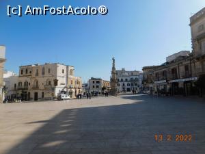 [P32] Piazza della Libertà » foto by irinad
 - 
<span class="allrVoted glyphicon glyphicon-heart hidden" id="av1327542"></span>
<a class="m-l-10 hidden" id="sv1327542" onclick="voting_Foto_DelVot(,1327542,15648)" role="button">șterge vot <span class="glyphicon glyphicon-remove"></span></a>
<a id="v91327542" class=" c-red"  onclick="voting_Foto_SetVot(1327542)" role="button"><span class="glyphicon glyphicon-heart-empty"></span> <b>LIKE</b> = Votează poza</a> <img class="hidden"  id="f1327542W9" src="/imagini/loader.gif" border="0" /><span class="AjErrMes hidden" id="e1327542ErM"></span>