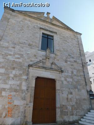 [P36] Chiesa Santa Maria della Stella » foto by irinad
 - 
<span class="allrVoted glyphicon glyphicon-heart hidden" id="av1327546"></span>
<a class="m-l-10 hidden" id="sv1327546" onclick="voting_Foto_DelVot(,1327546,15648)" role="button">șterge vot <span class="glyphicon glyphicon-remove"></span></a>
<a id="v91327546" class=" c-red"  onclick="voting_Foto_SetVot(1327546)" role="button"><span class="glyphicon glyphicon-heart-empty"></span> <b>LIKE</b> = Votează poza</a> <img class="hidden"  id="f1327546W9" src="/imagini/loader.gif" border="0" /><span class="AjErrMes hidden" id="e1327546ErM"></span>