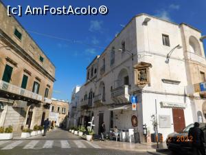 [P37] Centrul vechi din Ostuni » foto by irinad
 - 
<span class="allrVoted glyphicon glyphicon-heart hidden" id="av1327547"></span>
<a class="m-l-10 hidden" id="sv1327547" onclick="voting_Foto_DelVot(,1327547,15648)" role="button">șterge vot <span class="glyphicon glyphicon-remove"></span></a>
<a id="v91327547" class=" c-red"  onclick="voting_Foto_SetVot(1327547)" role="button"><span class="glyphicon glyphicon-heart-empty"></span> <b>LIKE</b> = Votează poza</a> <img class="hidden"  id="f1327547W9" src="/imagini/loader.gif" border="0" /><span class="AjErrMes hidden" id="e1327547ErM"></span>