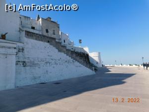 [P38] Aleea de promenadă » foto by irinad
 - 
<span class="allrVoted glyphicon glyphicon-heart hidden" id="av1327548"></span>
<a class="m-l-10 hidden" id="sv1327548" onclick="voting_Foto_DelVot(,1327548,15648)" role="button">șterge vot <span class="glyphicon glyphicon-remove"></span></a>
<a id="v91327548" class=" c-red"  onclick="voting_Foto_SetVot(1327548)" role="button"><span class="glyphicon glyphicon-heart-empty"></span> <b>LIKE</b> = Votează poza</a> <img class="hidden"  id="f1327548W9" src="/imagini/loader.gif" border="0" /><span class="AjErrMes hidden" id="e1327548ErM"></span>