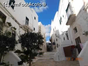 [P42] Ostuni, Citta Bianca » foto by irinad
 - 
<span class="allrVoted glyphicon glyphicon-heart hidden" id="av1327552"></span>
<a class="m-l-10 hidden" id="sv1327552" onclick="voting_Foto_DelVot(,1327552,15648)" role="button">șterge vot <span class="glyphicon glyphicon-remove"></span></a>
<a id="v91327552" class=" c-red"  onclick="voting_Foto_SetVot(1327552)" role="button"><span class="glyphicon glyphicon-heart-empty"></span> <b>LIKE</b> = Votează poza</a> <img class="hidden"  id="f1327552W9" src="/imagini/loader.gif" border="0" /><span class="AjErrMes hidden" id="e1327552ErM"></span>