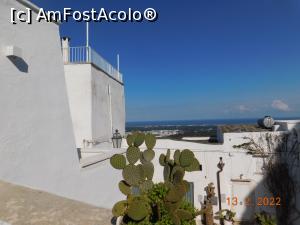 [P44] De la punctul de belvedere privind spre mare » foto by irinad
 - 
<span class="allrVoted glyphicon glyphicon-heart hidden" id="av1327554"></span>
<a class="m-l-10 hidden" id="sv1327554" onclick="voting_Foto_DelVot(,1327554,15648)" role="button">șterge vot <span class="glyphicon glyphicon-remove"></span></a>
<a id="v91327554" class=" c-red"  onclick="voting_Foto_SetVot(1327554)" role="button"><span class="glyphicon glyphicon-heart-empty"></span> <b>LIKE</b> = Votează poza</a> <img class="hidden"  id="f1327554W9" src="/imagini/loader.gif" border="0" /><span class="AjErrMes hidden" id="e1327554ErM"></span>