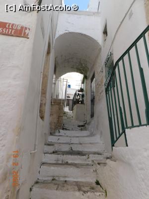 [P47] Treptele caselor din Ostuni » foto by irinad
 - 
<span class="allrVoted glyphicon glyphicon-heart hidden" id="av1327557"></span>
<a class="m-l-10 hidden" id="sv1327557" onclick="voting_Foto_DelVot(,1327557,15648)" role="button">șterge vot <span class="glyphicon glyphicon-remove"></span></a>
<a id="v91327557" class=" c-red"  onclick="voting_Foto_SetVot(1327557)" role="button"><span class="glyphicon glyphicon-heart-empty"></span> <b>LIKE</b> = Votează poza</a> <img class="hidden"  id="f1327557W9" src="/imagini/loader.gif" border="0" /><span class="AjErrMes hidden" id="e1327557ErM"></span>