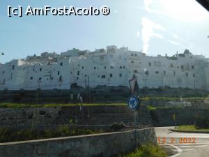 [P50] Ostuni surprins din microbuz pe când ne îndreptam de la gară spre oraş » foto by irinad
 - 
<span class="allrVoted glyphicon glyphicon-heart hidden" id="av1327560"></span>
<a class="m-l-10 hidden" id="sv1327560" onclick="voting_Foto_DelVot(,1327560,15648)" role="button">șterge vot <span class="glyphicon glyphicon-remove"></span></a>
<a id="v91327560" class=" c-red"  onclick="voting_Foto_SetVot(1327560)" role="button"><span class="glyphicon glyphicon-heart-empty"></span> <b>LIKE</b> = Votează poza</a> <img class="hidden"  id="f1327560W9" src="/imagini/loader.gif" border="0" /><span class="AjErrMes hidden" id="e1327560ErM"></span>