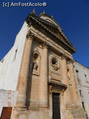 [P54] Chiesa Santisime del Carmine, faşadă » foto by irinad
 - 
<span class="allrVoted glyphicon glyphicon-heart hidden" id="av1327564"></span>
<a class="m-l-10 hidden" id="sv1327564" onclick="voting_Foto_DelVot(,1327564,15648)" role="button">șterge vot <span class="glyphicon glyphicon-remove"></span></a>
<a id="v91327564" class=" c-red"  onclick="voting_Foto_SetVot(1327564)" role="button"><span class="glyphicon glyphicon-heart-empty"></span> <b>LIKE</b> = Votează poza</a> <img class="hidden"  id="f1327564W9" src="/imagini/loader.gif" border="0" /><span class="AjErrMes hidden" id="e1327564ErM"></span>