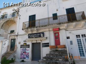 [P55] Magazin pe Via Cattedrale din Ostuni » foto by irinad
 - 
<span class="allrVoted glyphicon glyphicon-heart hidden" id="av1327565"></span>
<a class="m-l-10 hidden" id="sv1327565" onclick="voting_Foto_DelVot(,1327565,15648)" role="button">șterge vot <span class="glyphicon glyphicon-remove"></span></a>
<a id="v91327565" class=" c-red"  onclick="voting_Foto_SetVot(1327565)" role="button"><span class="glyphicon glyphicon-heart-empty"></span> <b>LIKE</b> = Votează poza</a> <img class="hidden"  id="f1327565W9" src="/imagini/loader.gif" border="0" /><span class="AjErrMes hidden" id="e1327565ErM"></span>