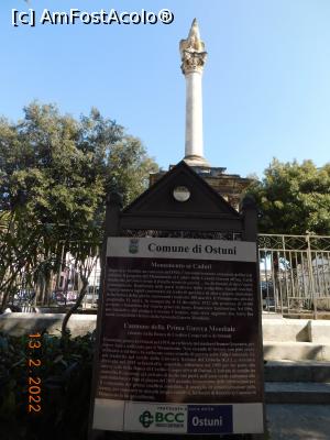 [P61] Monumento ai Cadutti » foto by irinad
 - 
<span class="allrVoted glyphicon glyphicon-heart hidden" id="av1327571"></span>
<a class="m-l-10 hidden" id="sv1327571" onclick="voting_Foto_DelVot(,1327571,15648)" role="button">șterge vot <span class="glyphicon glyphicon-remove"></span></a>
<a id="v91327571" class=" c-red"  onclick="voting_Foto_SetVot(1327571)" role="button"><span class="glyphicon glyphicon-heart-empty"></span> <b>LIKE</b> = Votează poza</a> <img class="hidden"  id="f1327571W9" src="/imagini/loader.gif" border="0" /><span class="AjErrMes hidden" id="e1327571ErM"></span>