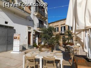 [P64] Osteria Pizzeria Regina » foto by irinad
 - 
<span class="allrVoted glyphicon glyphicon-heart hidden" id="av1327574"></span>
<a class="m-l-10 hidden" id="sv1327574" onclick="voting_Foto_DelVot(,1327574,15648)" role="button">șterge vot <span class="glyphicon glyphicon-remove"></span></a>
<a id="v91327574" class=" c-red"  onclick="voting_Foto_SetVot(1327574)" role="button"><span class="glyphicon glyphicon-heart-empty"></span> <b>LIKE</b> = Votează poza</a> <img class="hidden"  id="f1327574W9" src="/imagini/loader.gif" border="0" /><span class="AjErrMes hidden" id="e1327574ErM"></span>