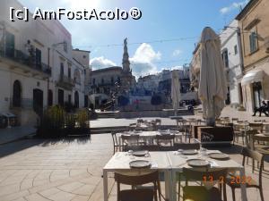 [P65] Masa Osteriei Regina la care ne-am aşezat » foto by irinad
 - 
<span class="allrVoted glyphicon glyphicon-heart hidden" id="av1327575"></span>
<a class="m-l-10 hidden" id="sv1327575" onclick="voting_Foto_DelVot(,1327575,15648)" role="button">șterge vot <span class="glyphicon glyphicon-remove"></span></a>
<a id="v91327575" class=" c-red"  onclick="voting_Foto_SetVot(1327575)" role="button"><span class="glyphicon glyphicon-heart-empty"></span> <b>LIKE</b> = Votează poza</a> <img class="hidden"  id="f1327575W9" src="/imagini/loader.gif" border="0" /><span class="AjErrMes hidden" id="e1327575ErM"></span>