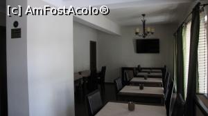 [P05] Sala de mese a pensiunii.  » foto by bogdan10
 - 
<span class="allrVoted glyphicon glyphicon-heart hidden" id="av760291"></span>
<a class="m-l-10 hidden" id="sv760291" onclick="voting_Foto_DelVot(,760291,15665)" role="button">șterge vot <span class="glyphicon glyphicon-remove"></span></a>
<a id="v9760291" class=" c-red"  onclick="voting_Foto_SetVot(760291)" role="button"><span class="glyphicon glyphicon-heart-empty"></span> <b>LIKE</b> = Votează poza</a> <img class="hidden"  id="f760291W9" src="/imagini/loader.gif" border="0" /><span class="AjErrMes hidden" id="e760291ErM"></span>