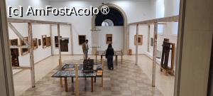 [P18] Imagine din expoziție - icoane. » foto by tata123 🔱
 - 
<span class="allrVoted glyphicon glyphicon-heart hidden" id="av1502415"></span>
<a class="m-l-10 hidden" id="sv1502415" onclick="voting_Foto_DelVot(,1502415,15672)" role="button">șterge vot <span class="glyphicon glyphicon-remove"></span></a>
<a id="v91502415" class=" c-red"  onclick="voting_Foto_SetVot(1502415)" role="button"><span class="glyphicon glyphicon-heart-empty"></span> <b>LIKE</b> = Votează poza</a> <img class="hidden"  id="f1502415W9" src="/imagini/loader.gif" border="0" /><span class="AjErrMes hidden" id="e1502415ErM"></span>