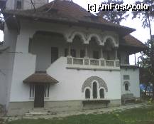 [P09] Vila dr. Nicolae Minovici, fatada dinspre fantana Miorita » foto by Dragoș_MD
 - 
<span class="allrVoted glyphicon glyphicon-heart hidden" id="av66984"></span>
<a class="m-l-10 hidden" id="sv66984" onclick="voting_Foto_DelVot(,66984,15684)" role="button">șterge vot <span class="glyphicon glyphicon-remove"></span></a>
<a id="v966984" class=" c-red"  onclick="voting_Foto_SetVot(66984)" role="button"><span class="glyphicon glyphicon-heart-empty"></span> <b>LIKE</b> = Votează poza</a> <img class="hidden"  id="f66984W9" src="/imagini/loader.gif" border="0" /><span class="AjErrMes hidden" id="e66984ErM"></span>