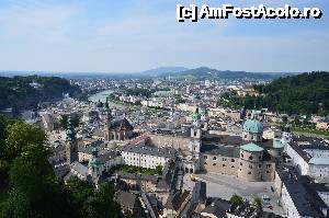 [P01] Salzburg » foto by unq
 - 
<span class="allrVoted glyphicon glyphicon-heart hidden" id="av480973"></span>
<a class="m-l-10 hidden" id="sv480973" onclick="voting_Foto_DelVot(,480973,15692)" role="button">șterge vot <span class="glyphicon glyphicon-remove"></span></a>
<a id="v9480973" class=" c-red"  onclick="voting_Foto_SetVot(480973)" role="button"><span class="glyphicon glyphicon-heart-empty"></span> <b>LIKE</b> = Votează poza</a> <img class="hidden"  id="f480973W9" src="/imagini/loader.gif" border="0" /><span class="AjErrMes hidden" id="e480973ErM"></span>