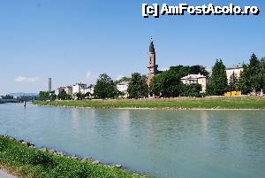 [P10] Salzburg, Râul Salzach » foto by unq
 - 
<span class="allrVoted glyphicon glyphicon-heart hidden" id="av480982"></span>
<a class="m-l-10 hidden" id="sv480982" onclick="voting_Foto_DelVot(,480982,15692)" role="button">șterge vot <span class="glyphicon glyphicon-remove"></span></a>
<a id="v9480982" class=" c-red"  onclick="voting_Foto_SetVot(480982)" role="button"><span class="glyphicon glyphicon-heart-empty"></span> <b>LIKE</b> = Votează poza</a> <img class="hidden"  id="f480982W9" src="/imagini/loader.gif" border="0" /><span class="AjErrMes hidden" id="e480982ErM"></span>