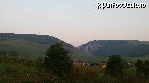 [P02]  -- <small>// FĂRĂ DESCRIERE</small> » foto by andraz
 - 
<span class="allrVoted glyphicon glyphicon-heart hidden" id="av679558"></span>
<a class="m-l-10 hidden" id="sv679558" onclick="voting_Foto_DelVot(,679558,15695)" role="button">șterge vot <span class="glyphicon glyphicon-remove"></span></a>
<a id="v9679558" class=" c-red"  onclick="voting_Foto_SetVot(679558)" role="button"><span class="glyphicon glyphicon-heart-empty"></span> <b>LIKE</b> = Votează poza</a> <img class="hidden"  id="f679558W9" src="/imagini/loader.gif" border="0" /><span class="AjErrMes hidden" id="e679558ErM"></span>