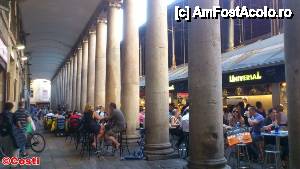 [P22] Mercado de la Boqueria » foto by Costi
 - 
<span class="allrVoted glyphicon glyphicon-heart hidden" id="av481725"></span>
<a class="m-l-10 hidden" id="sv481725" onclick="voting_Foto_DelVot(,481725,15710)" role="button">șterge vot <span class="glyphicon glyphicon-remove"></span></a>
<a id="v9481725" class=" c-red"  onclick="voting_Foto_SetVot(481725)" role="button"><span class="glyphicon glyphicon-heart-empty"></span> <b>LIKE</b> = Votează poza</a> <img class="hidden"  id="f481725W9" src="/imagini/loader.gif" border="0" /><span class="AjErrMes hidden" id="e481725ErM"></span>