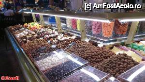 [P24] Mercado de la Boqueria » foto by Costi
 - 
<span class="allrVoted glyphicon glyphicon-heart hidden" id="av481727"></span>
<a class="m-l-10 hidden" id="sv481727" onclick="voting_Foto_DelVot(,481727,15710)" role="button">șterge vot <span class="glyphicon glyphicon-remove"></span></a>
<a id="v9481727" class=" c-red"  onclick="voting_Foto_SetVot(481727)" role="button"><span class="glyphicon glyphicon-heart-empty"></span> <b>LIKE</b> = Votează poza</a> <img class="hidden"  id="f481727W9" src="/imagini/loader.gif" border="0" /><span class="AjErrMes hidden" id="e481727ErM"></span>