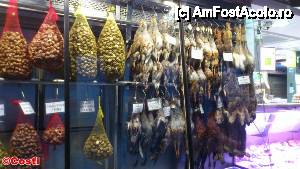 [P33] Mercado de la Boqueria » foto by Costi
 - 
<span class="allrVoted glyphicon glyphicon-heart hidden" id="av481736"></span>
<a class="m-l-10 hidden" id="sv481736" onclick="voting_Foto_DelVot(,481736,15710)" role="button">șterge vot <span class="glyphicon glyphicon-remove"></span></a>
<a id="v9481736" class=" c-red"  onclick="voting_Foto_SetVot(481736)" role="button"><span class="glyphicon glyphicon-heart-empty"></span> <b>LIKE</b> = Votează poza</a> <img class="hidden"  id="f481736W9" src="/imagini/loader.gif" border="0" /><span class="AjErrMes hidden" id="e481736ErM"></span>