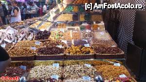 [P36] Mercado de la Boqueria » foto by Costi
 - 
<span class="allrVoted glyphicon glyphicon-heart hidden" id="av481739"></span>
<a class="m-l-10 hidden" id="sv481739" onclick="voting_Foto_DelVot(,481739,15710)" role="button">șterge vot <span class="glyphicon glyphicon-remove"></span></a>
<a id="v9481739" class=" c-red"  onclick="voting_Foto_SetVot(481739)" role="button"><span class="glyphicon glyphicon-heart-empty"></span> <b>LIKE</b> = Votează poza</a> <img class="hidden"  id="f481739W9" src="/imagini/loader.gif" border="0" /><span class="AjErrMes hidden" id="e481739ErM"></span>