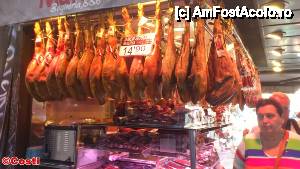 [P37] Mercado de la Boqueria » foto by Costi
 - 
<span class="allrVoted glyphicon glyphicon-heart hidden" id="av481740"></span>
<a class="m-l-10 hidden" id="sv481740" onclick="voting_Foto_DelVot(,481740,15710)" role="button">șterge vot <span class="glyphicon glyphicon-remove"></span></a>
<a id="v9481740" class=" c-red"  onclick="voting_Foto_SetVot(481740)" role="button"><span class="glyphicon glyphicon-heart-empty"></span> <b>LIKE</b> = Votează poza</a> <img class="hidden"  id="f481740W9" src="/imagini/loader.gif" border="0" /><span class="AjErrMes hidden" id="e481740ErM"></span>