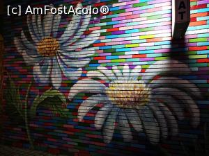[P55] În căutarea „luminițelor” de Crăciun... am găsit frumoase grafitti » foto by crismis
 - 
<span class="allrVoted glyphicon glyphicon-heart hidden" id="av1277522"></span>
<a class="m-l-10 hidden" id="sv1277522" onclick="voting_Foto_DelVot(,1277522,15713)" role="button">șterge vot <span class="glyphicon glyphicon-remove"></span></a>
<a id="v91277522" class=" c-red"  onclick="voting_Foto_SetVot(1277522)" role="button"><span class="glyphicon glyphicon-heart-empty"></span> <b>LIKE</b> = Votează poza</a> <img class="hidden"  id="f1277522W9" src="/imagini/loader.gif" border="0" /><span class="AjErrMes hidden" id="e1277522ErM"></span>