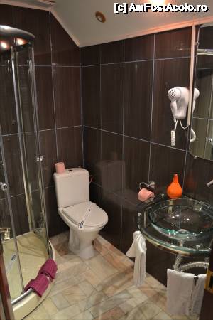 [P04] Baia. A fost apa calda. Totul ok.  » foto by TraianS
 - 
<span class="allrVoted glyphicon glyphicon-heart hidden" id="av482493"></span>
<a class="m-l-10 hidden" id="sv482493" onclick="voting_Foto_DelVot(,482493,15721)" role="button">șterge vot <span class="glyphicon glyphicon-remove"></span></a>
<a id="v9482493" class=" c-red"  onclick="voting_Foto_SetVot(482493)" role="button"><span class="glyphicon glyphicon-heart-empty"></span> <b>LIKE</b> = Votează poza</a> <img class="hidden"  id="f482493W9" src="/imagini/loader.gif" border="0" /><span class="AjErrMes hidden" id="e482493ErM"></span>